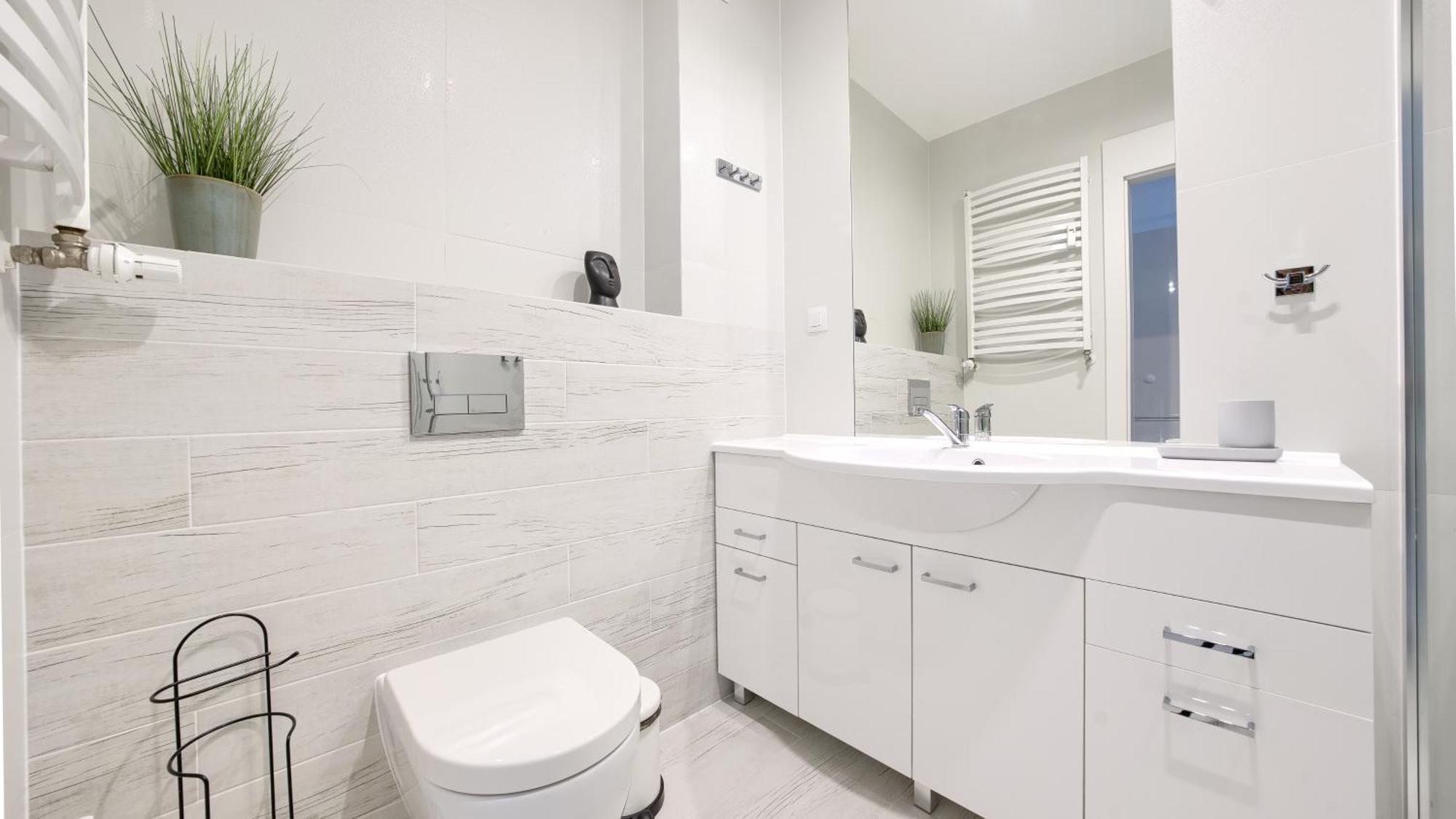 Apartamenty Sun & Snow Blizej Morza Kolobrzeg Dış mekan fotoğraf